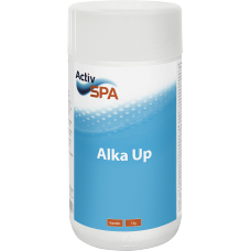 5203 Alka Up 1 kg